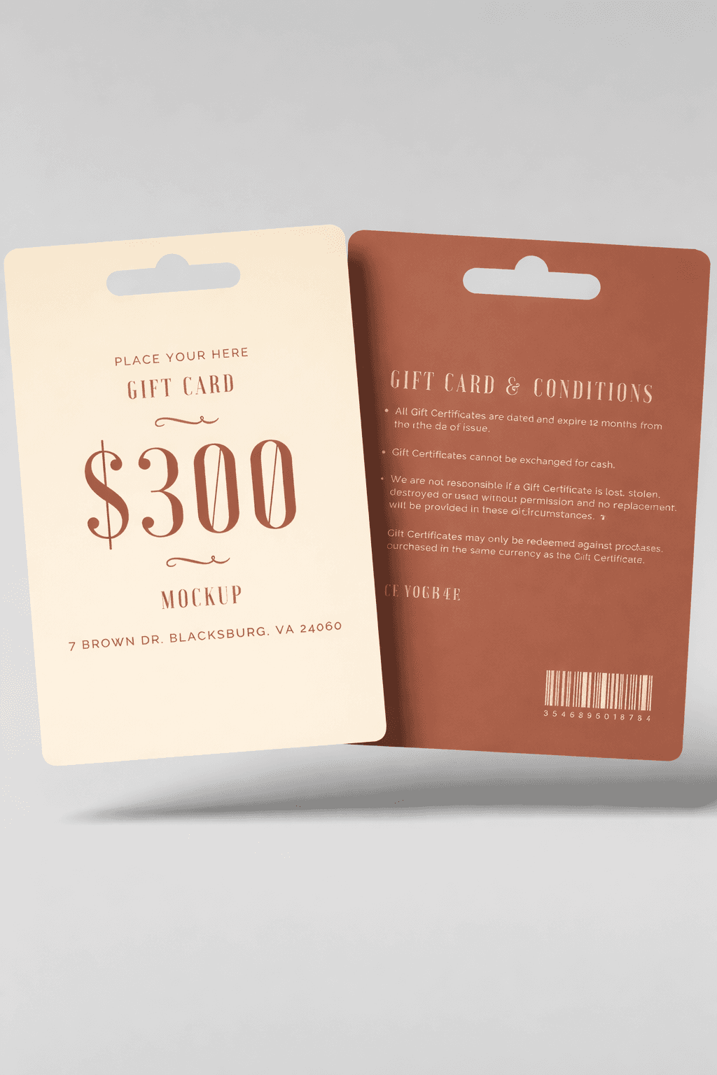 Temple offerings such as lotus flowers and Atapirikara prepared for pilgrims in Anuradhapura