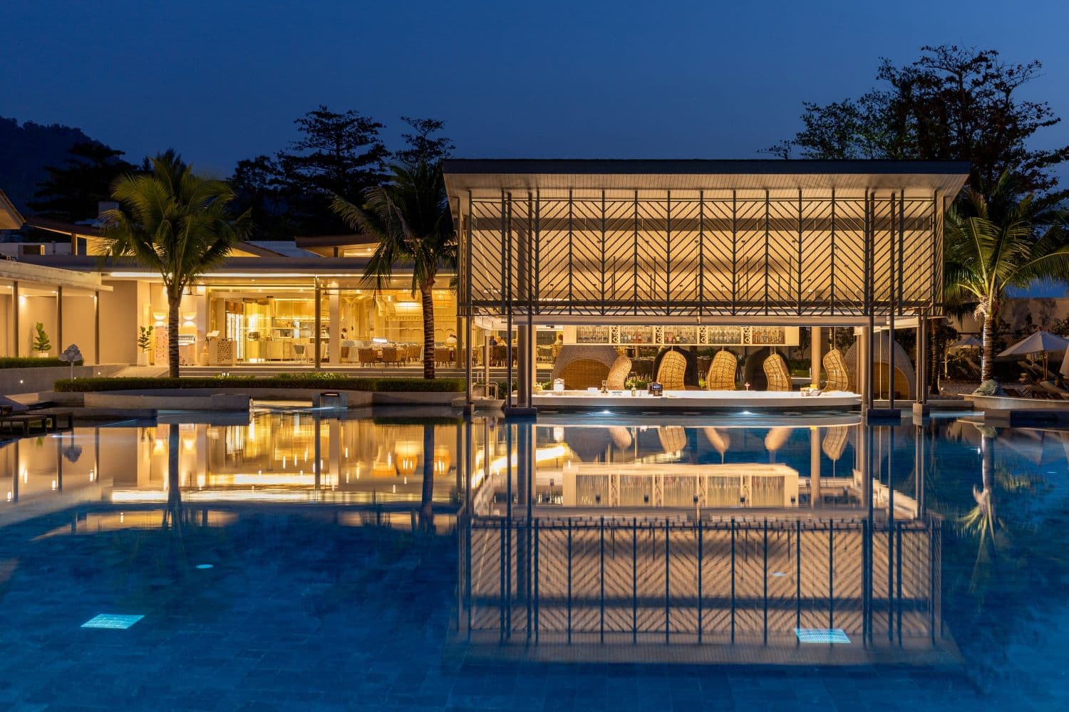 Rajarata — gallery image 1