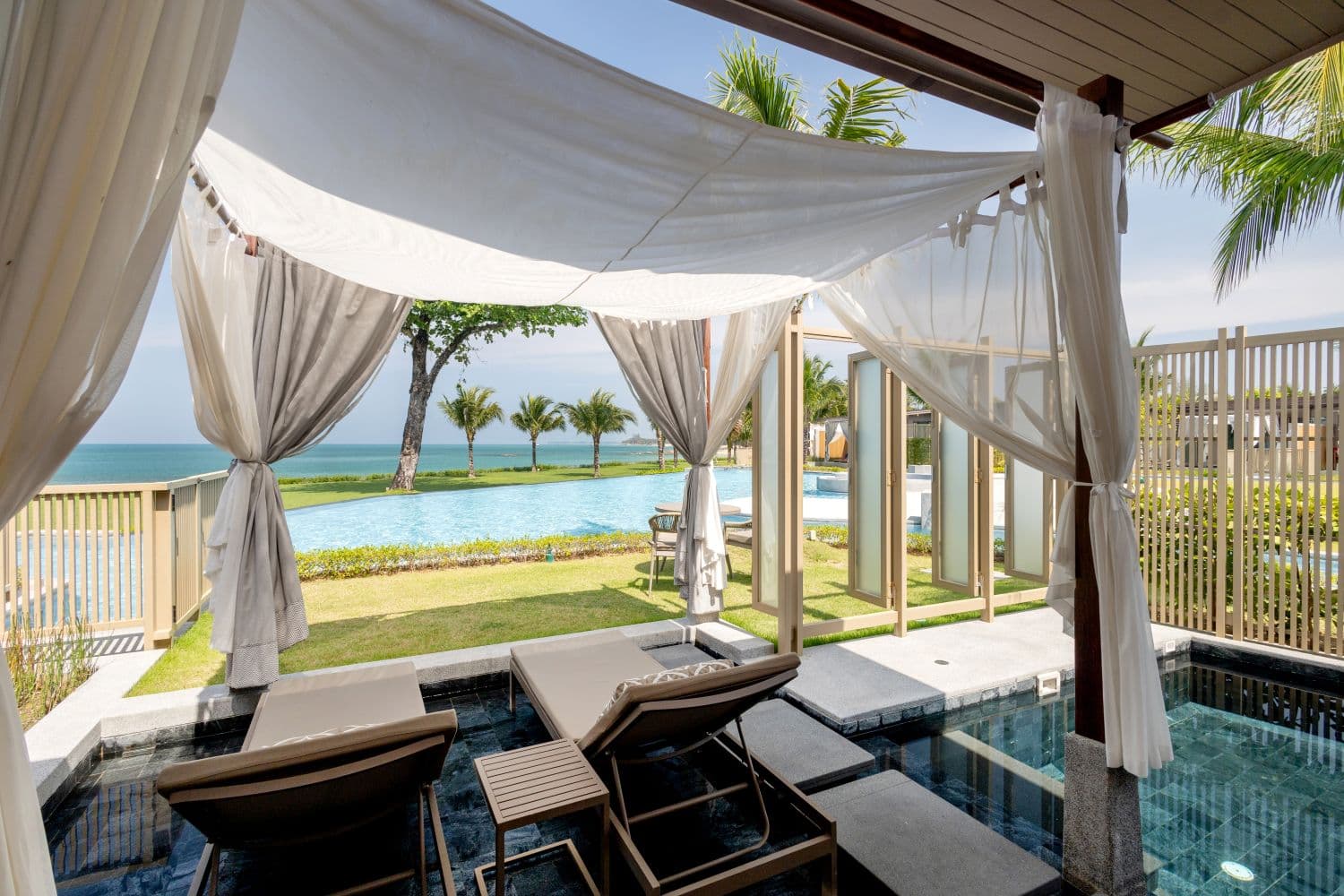 Rajarata — gallery image 12