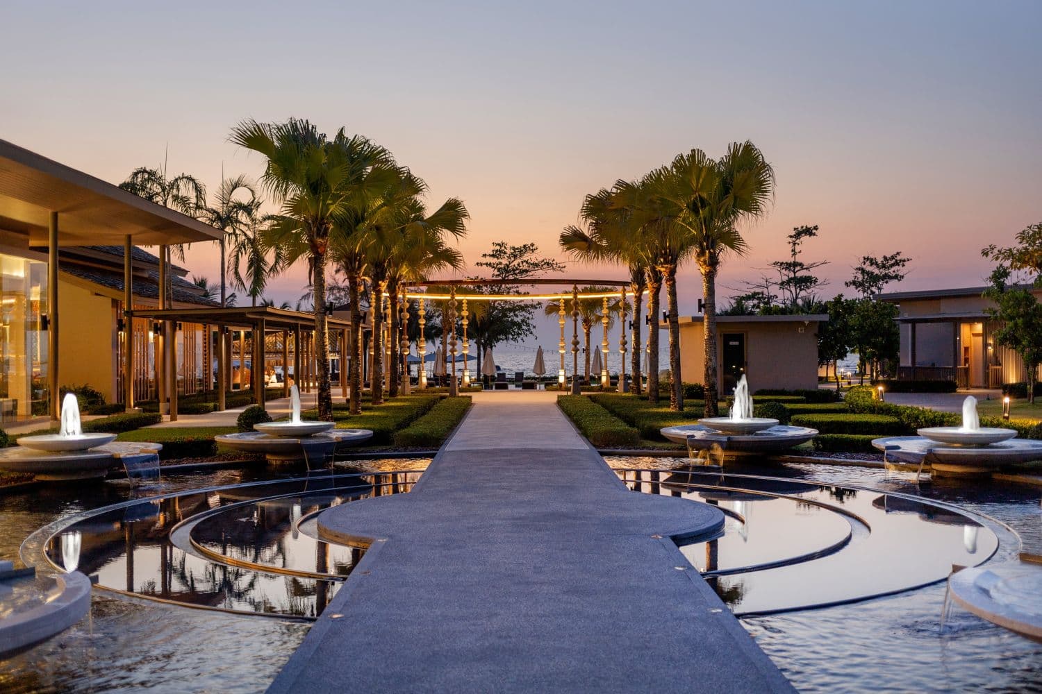 Rajarata — gallery image 2