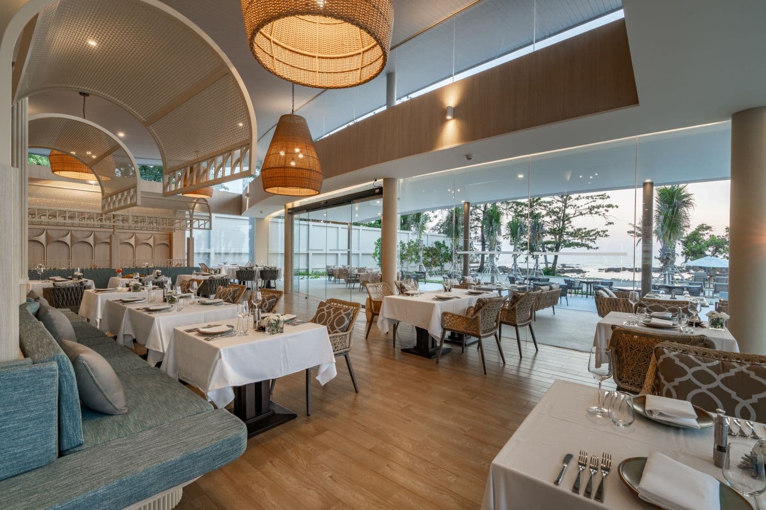 Rajarata — gallery image 3