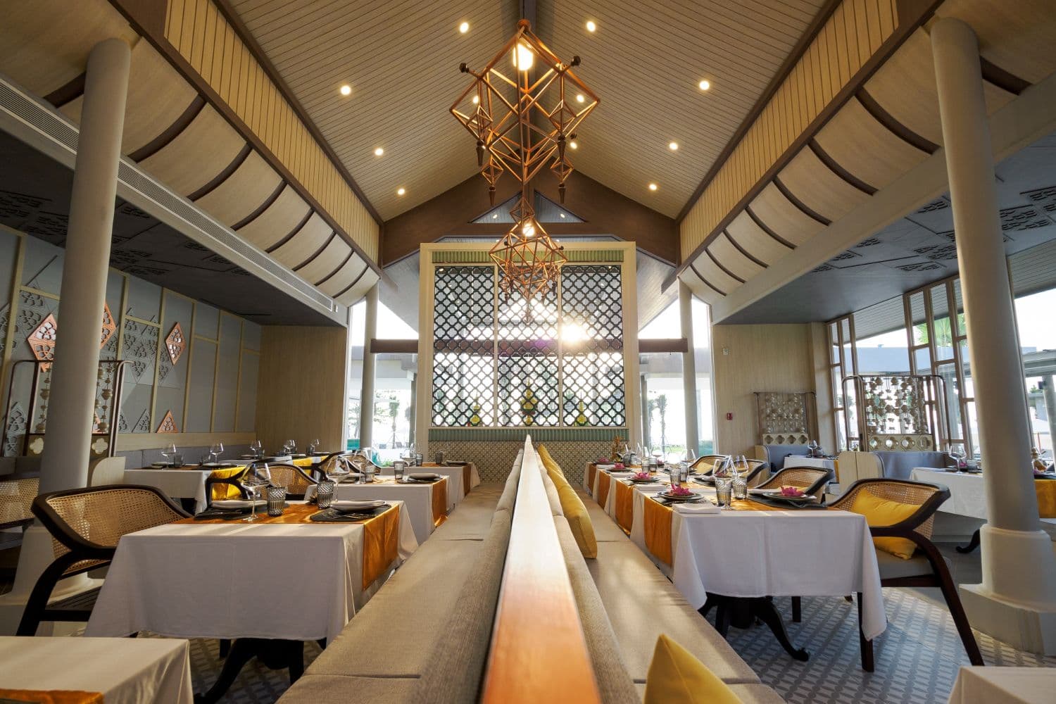 Rajarata — gallery image 4