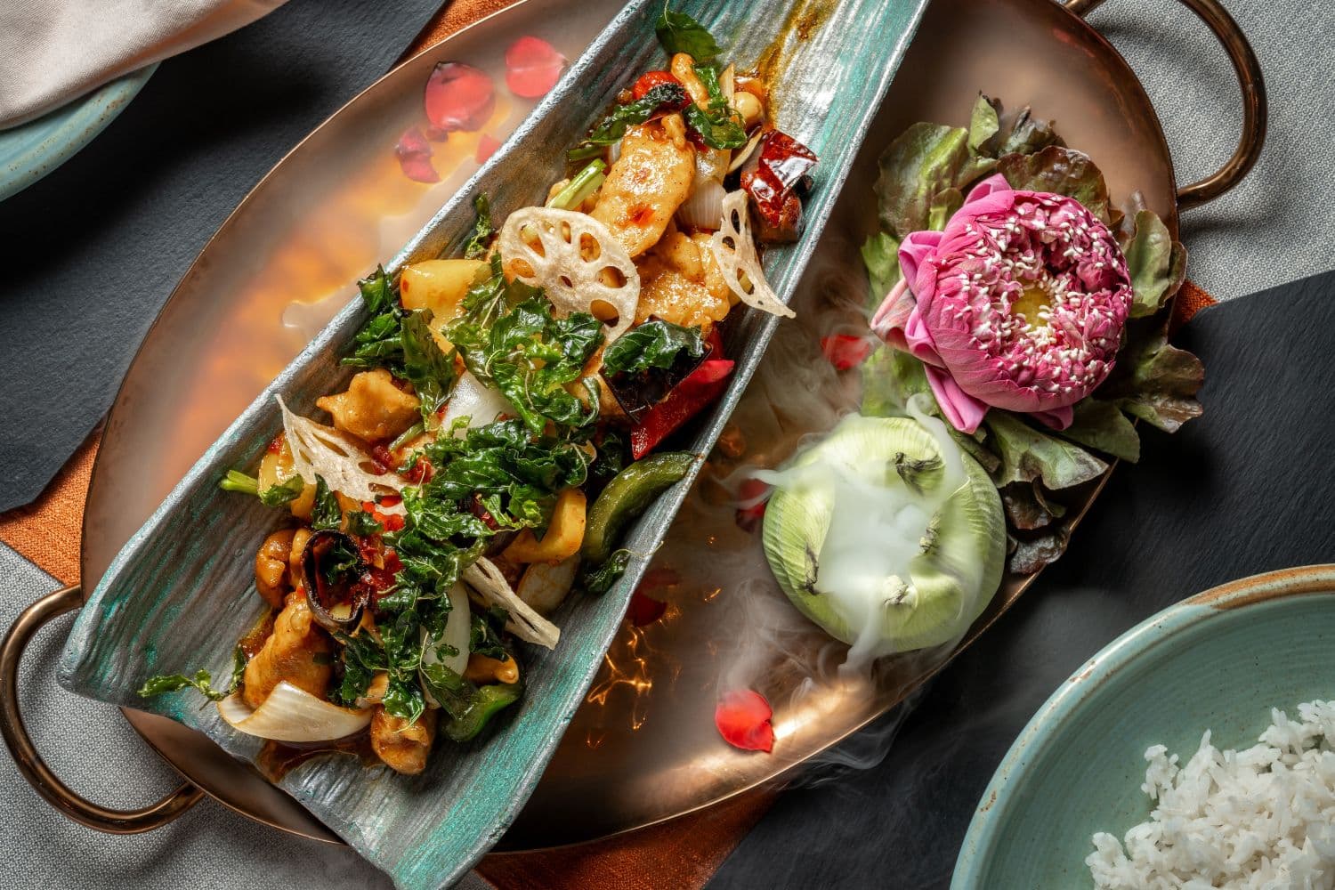 Rajarata — gallery image 6