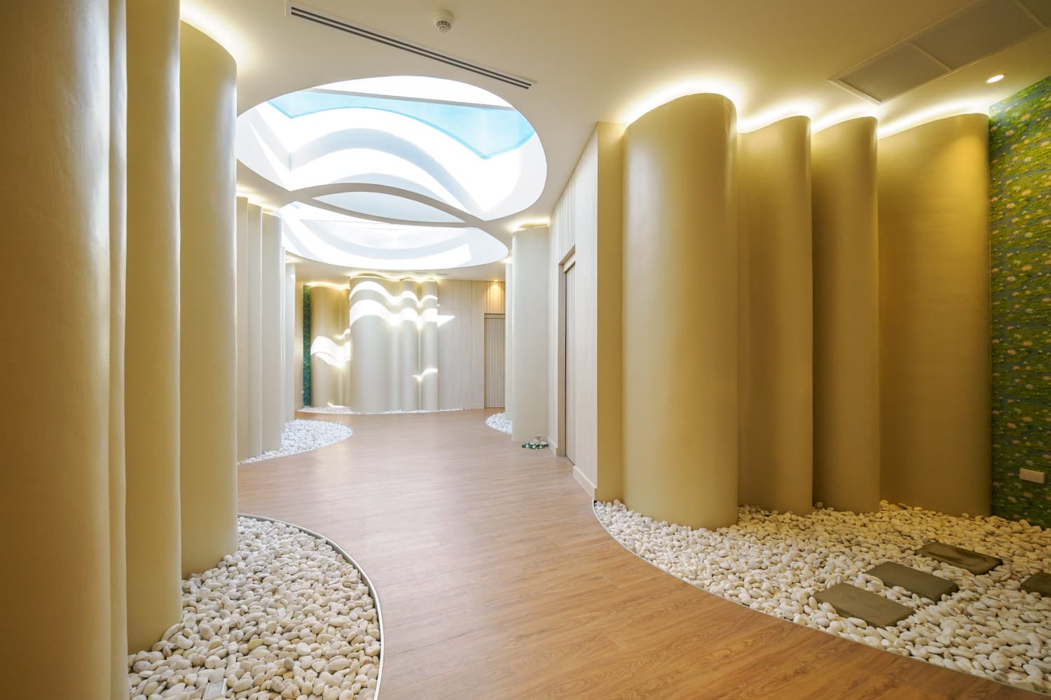 Rajarata — gallery image 7