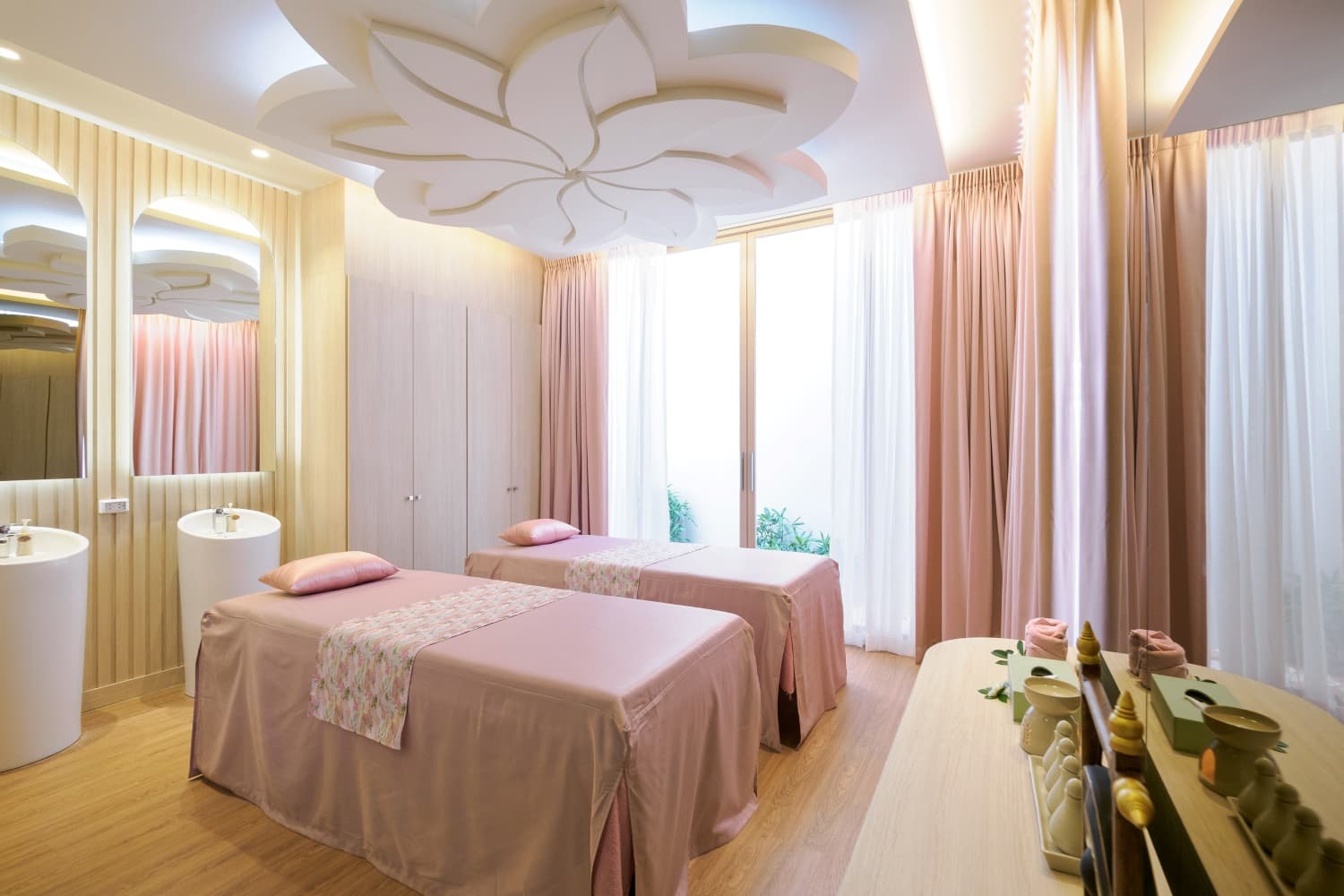 Rajarata — gallery image 8