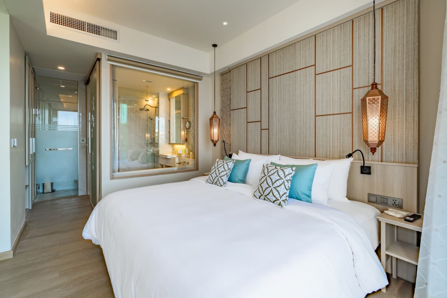 Rajarata — gallery image 10