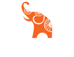 Rajarata Logo